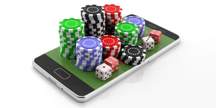 Dokumentasi keamanan data dan privasi pengguna dalam platform taruhan yang terpercaya