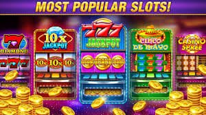 Tampilan meja roulette langsung dengan dealer dan pemain aktif bertaruh secara online