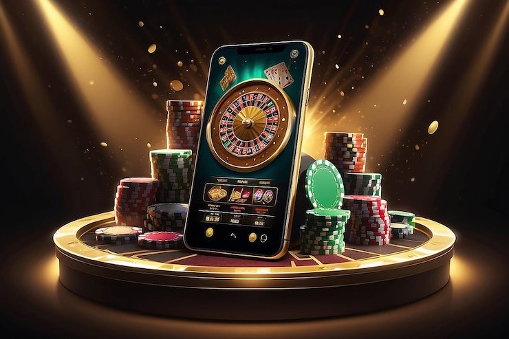 Pembayaran mudah melalui outlet minimarket dengan kode QR b8vlp