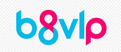 Logo b8vlp